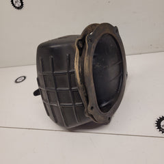 manchon boite a air 4sr yamaha 250 yz 1997-1