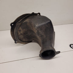 manchon boite a air 4sr yamaha 250 yz 1997-2