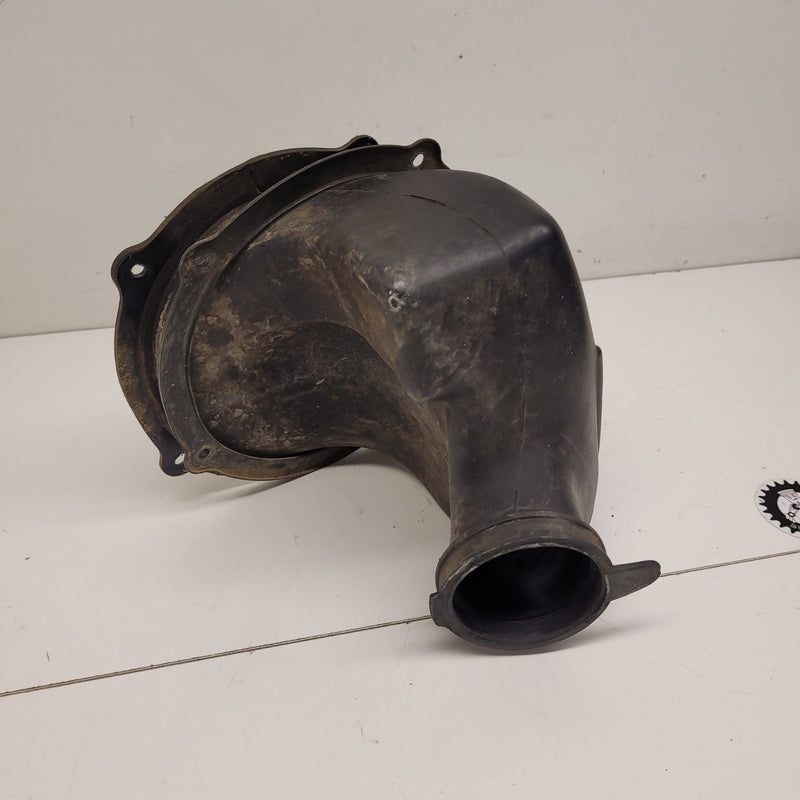 manchon boite a air 4sr yamaha 250 yz 1997-2