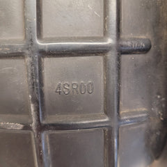manchon boite a air 4sr yamaha 250 yz 1997-3