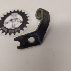 butée cable embrayage yamaha 250 yzf 2010-1