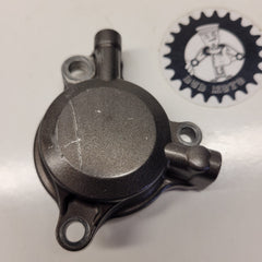 couvercle filtre a huile yamaha 250 yzf 2010-1