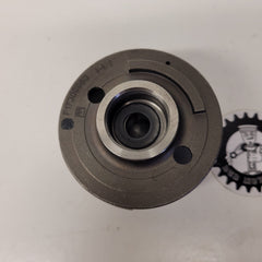 rotor allumage yamaha 250 yzf 2010-1