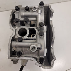 culasse yamaha 250 yzf 2010-4