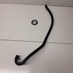 durite refoulemetn yamaha 250 yzf 2010-1
