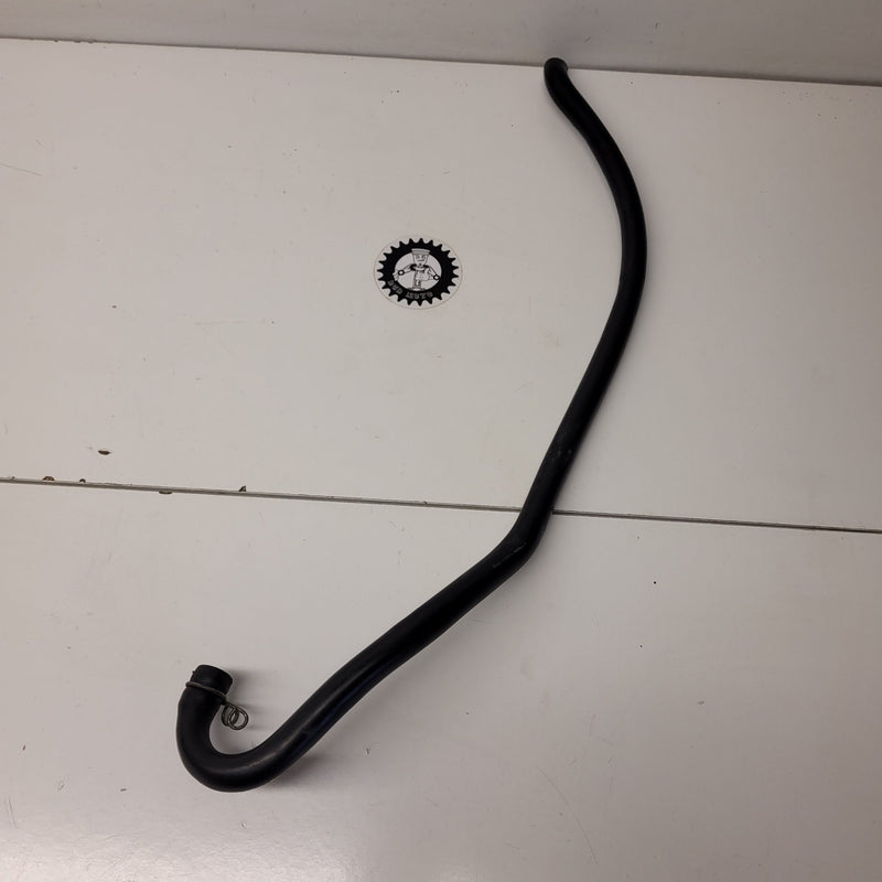 durite refoulemetn yamaha 250 yzf 2010-1