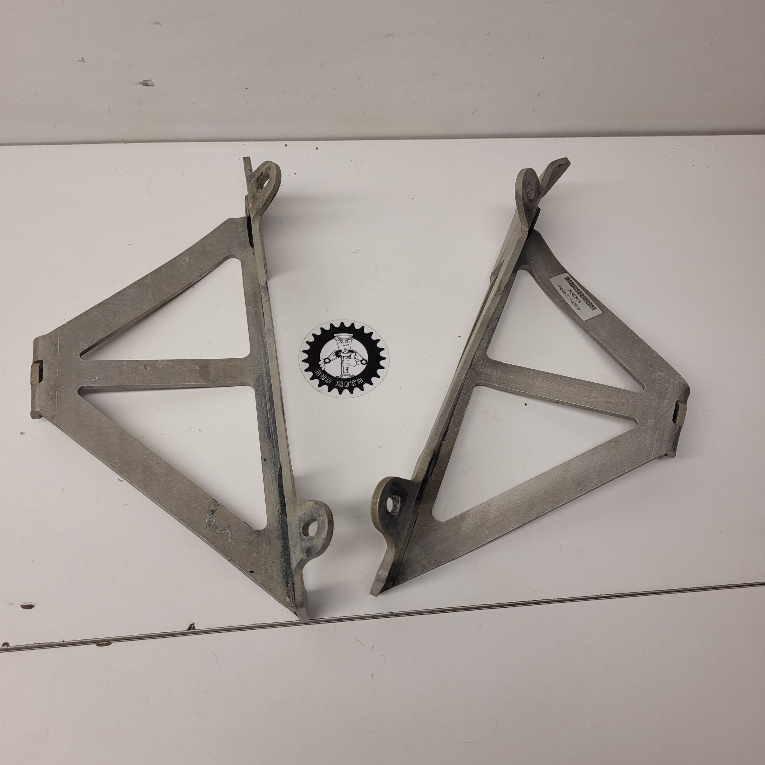 protection radiateur yamaha 250 yzf 2010
