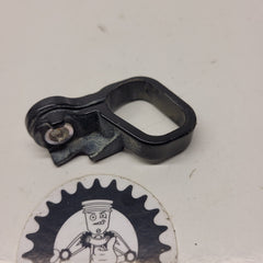 guide durite frein avant yamaha 250 yzf 2010-1