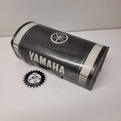 mousse guidon yamaha-1