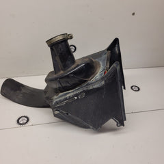 boite a air yamaha 250 yzf 2010-1