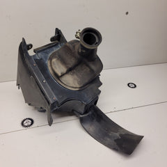 boite a air yamaha 250 yzf 2010-2