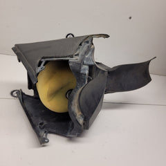 boite a air yamaha 250 yzf 2010-3