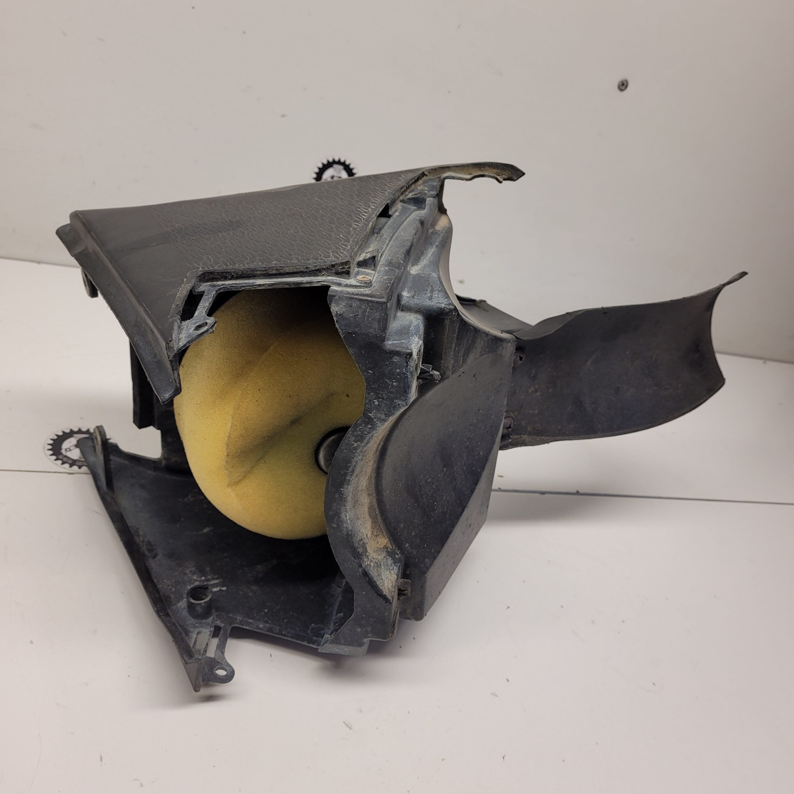 boite a air yamaha 250 yzf 2010-3