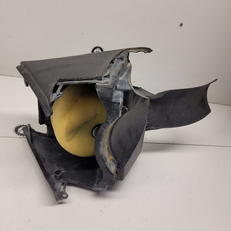 boite a air yamaha 250 yzf 2010-3
