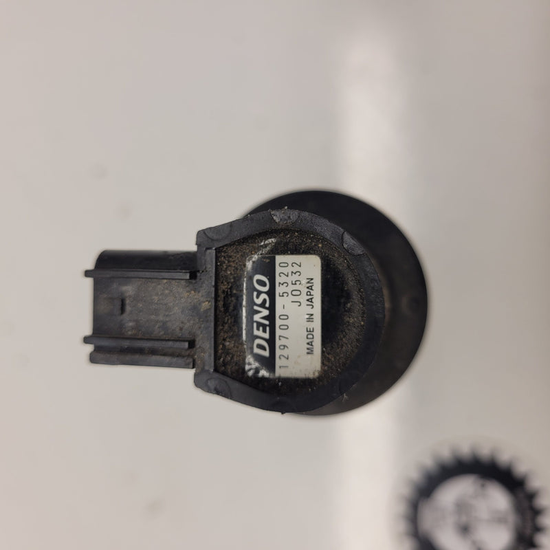 bobine allumage yamaha 250 yzf 2010 129700-5320-2