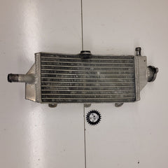 radiateur bouchon yamaha 250 yzf 2010-1