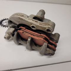 etrier avant yamaha 250 yzf 2010-2