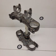 té de fourche yamaha 250 yzf 2010-1
