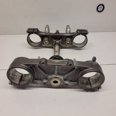 té de fourche yamaha 250 yzf 2010-3