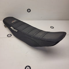 selle yamaha 250 yzf 2009-1
