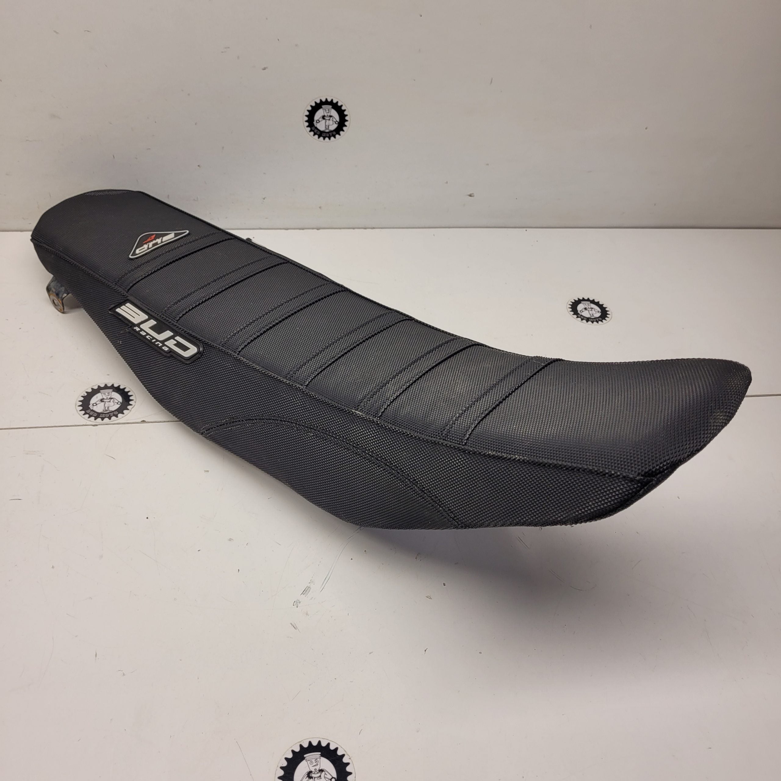 selle yamaha 250 yzf 2009