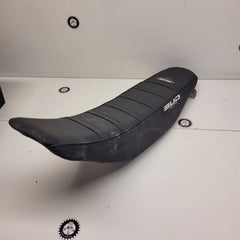 selle yamaha 250 yzf 2009-2