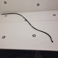 durite frein avant yamaha 250 yzf 2010-1