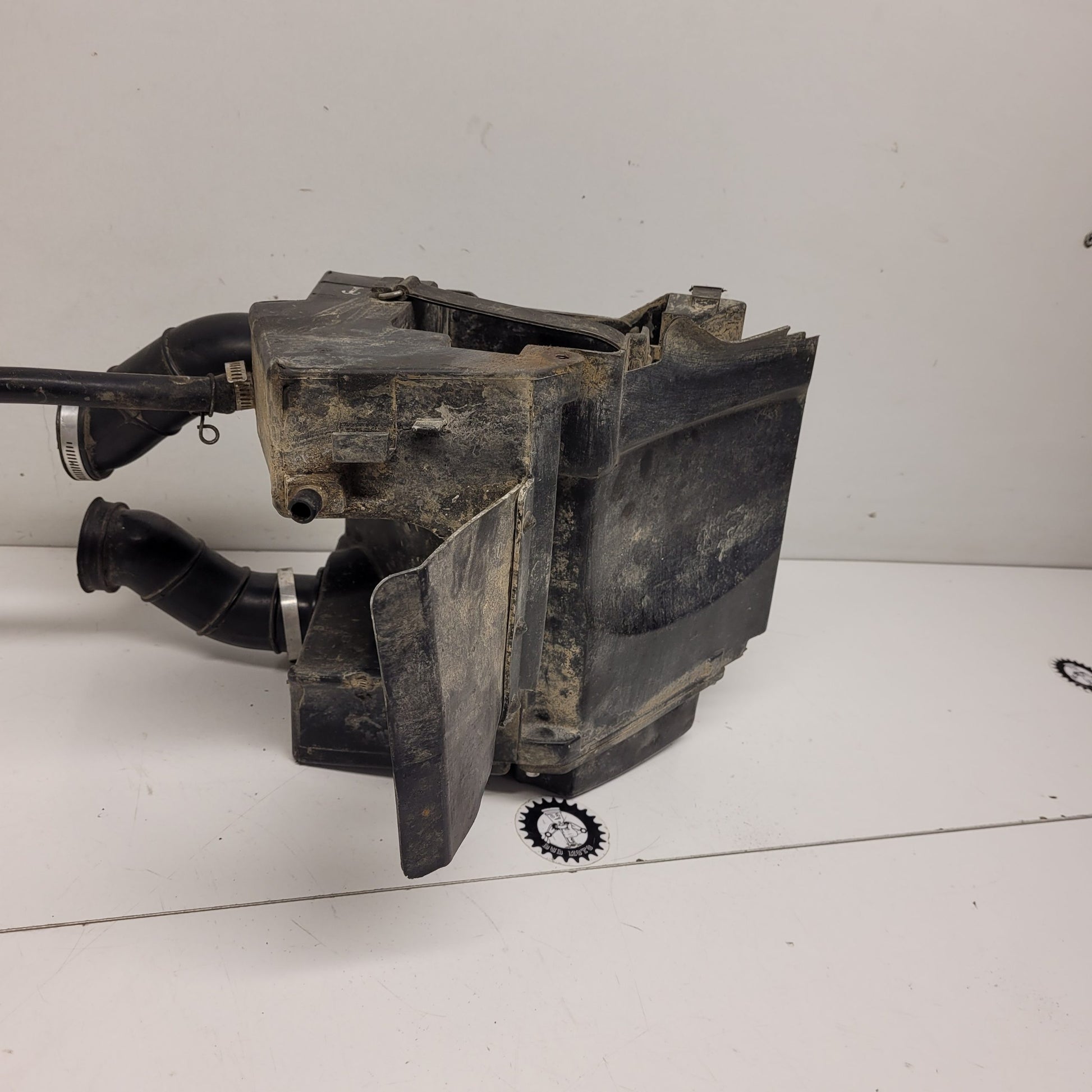 boite a air yamaha 350 xt 1989-3