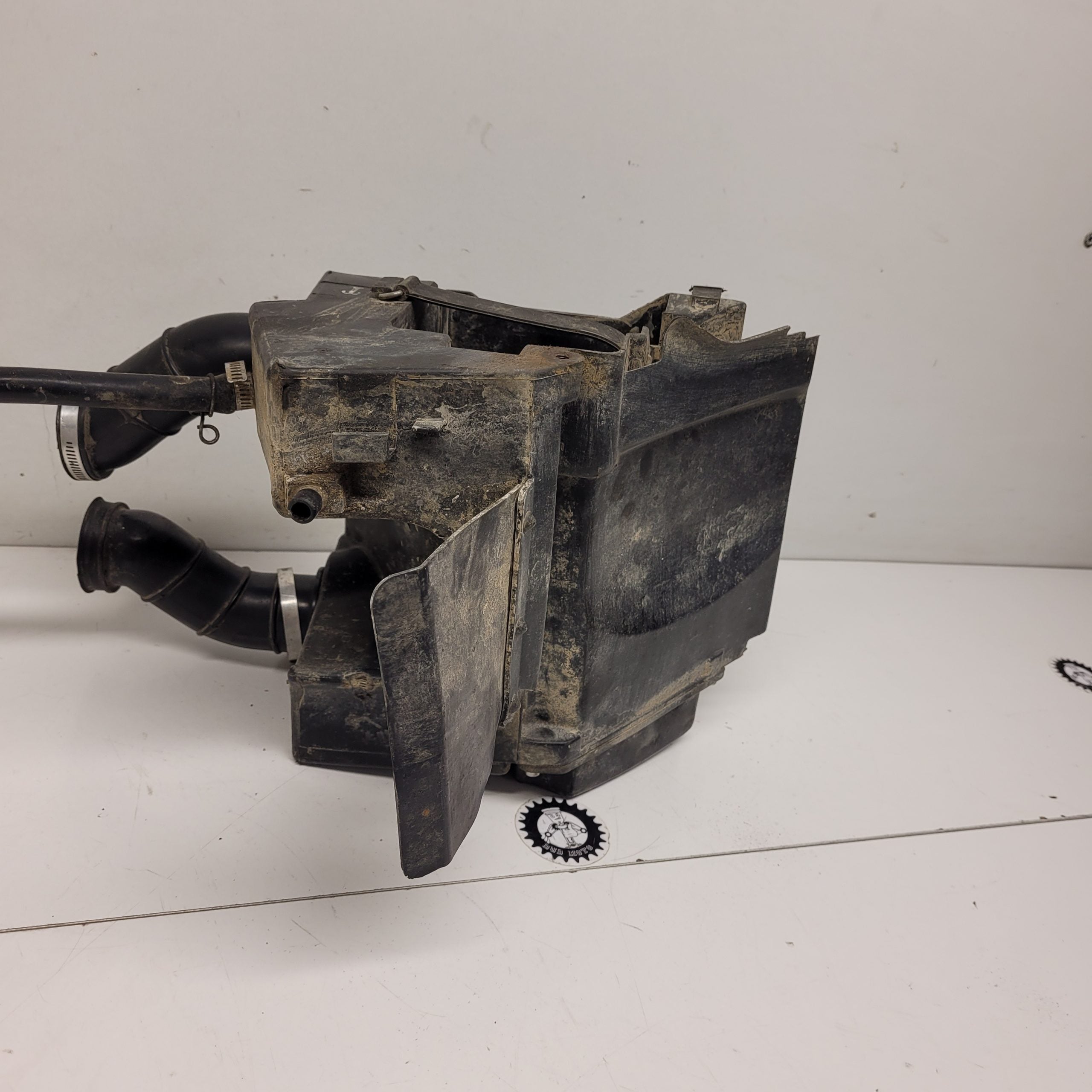 boite a air yamaha 350 xt 1989-3