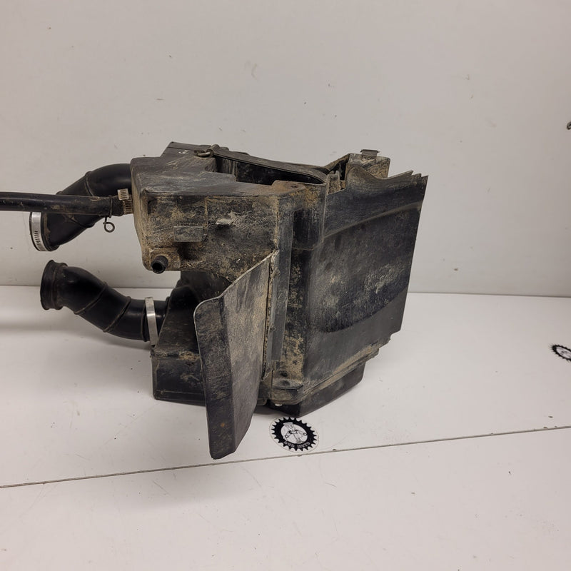 boite a air yamaha 350 xt 1989-3