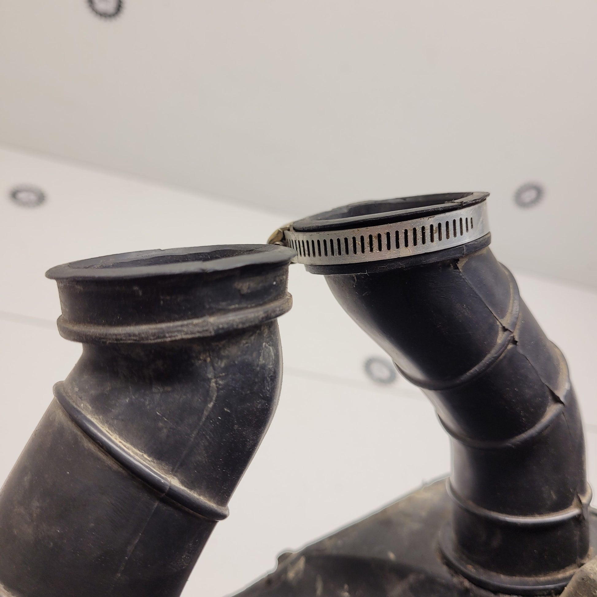 boite a air yamaha 350 xt 1989-4