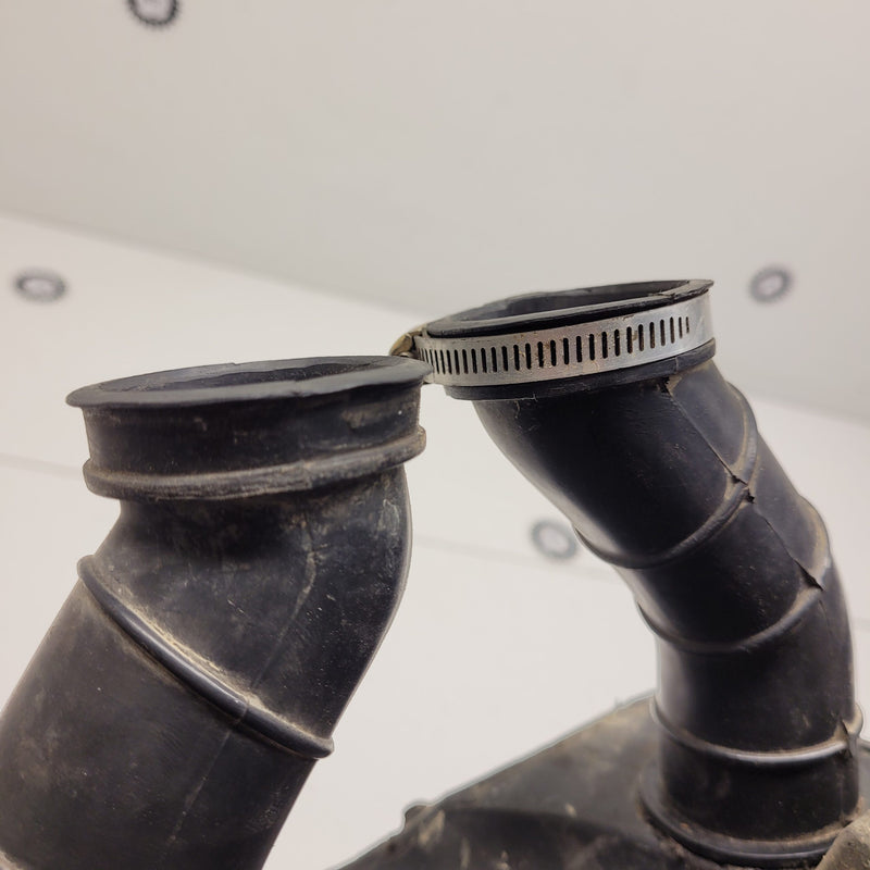 boite a air yamaha 350 xt 1989-4
