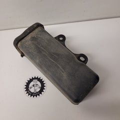boite a outils yamaha 350 xt 1989-1