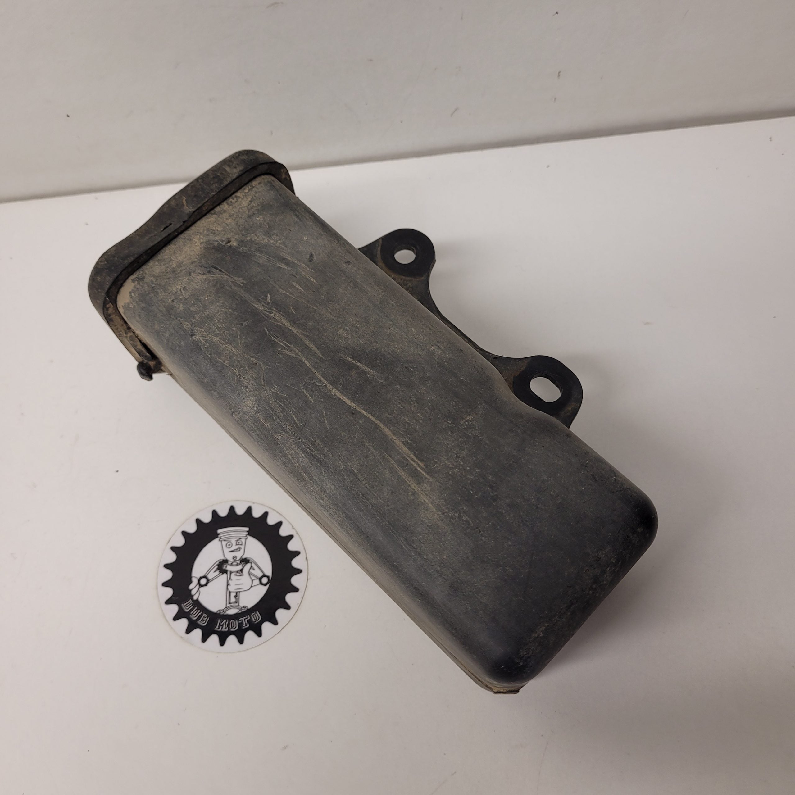 boite a outils yamaha 350 xt 1989