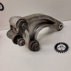 biellette yamaha 350 xt 1989-2