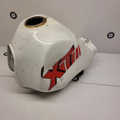 reservoir yamaha 350 xt 1989-1