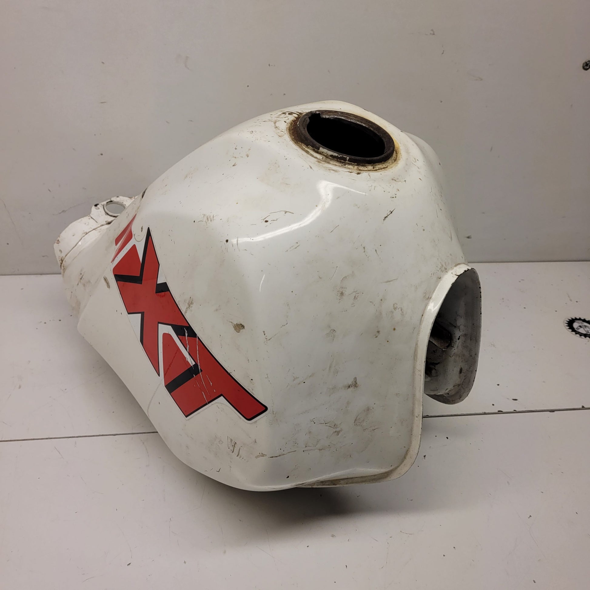 reservoir yamaha 350 xt 1989-3