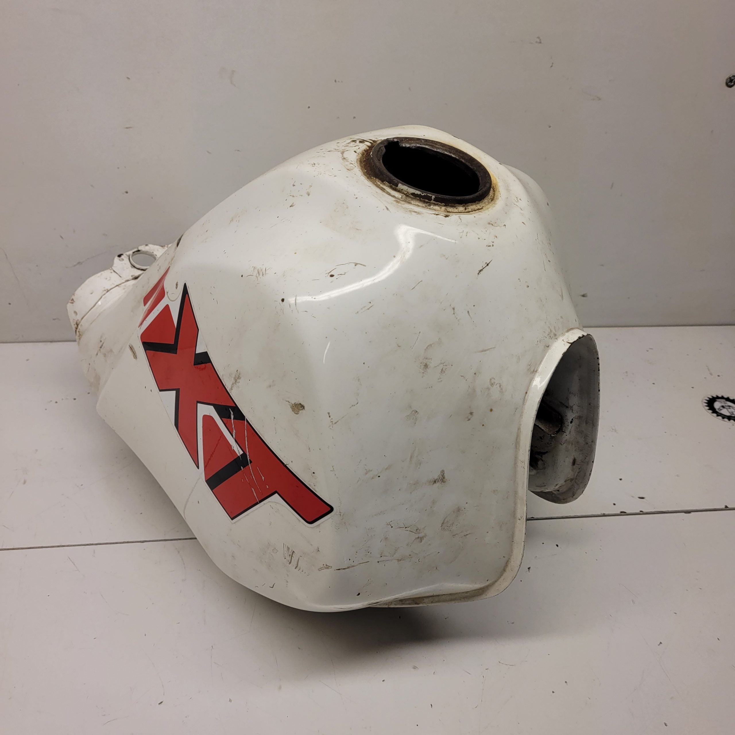 reservoir yamaha 350 xt 1989-3