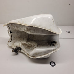 reservoir yamaha 350 xt 1989-5