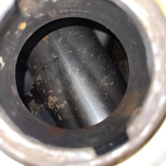 reservoir yamaha 350 xt 1989-4