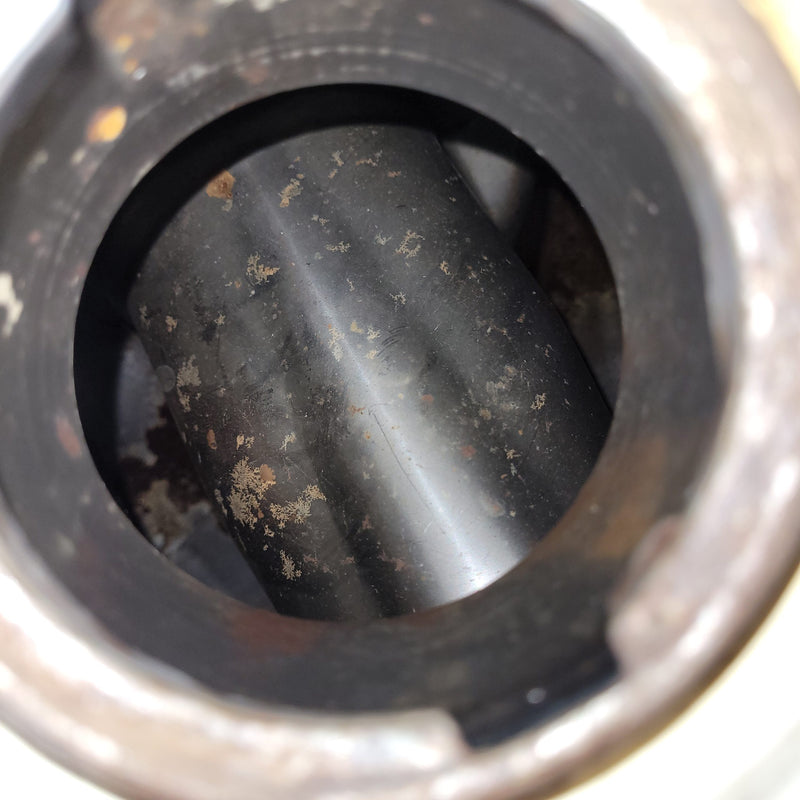 reservoir yamaha 350 xt 1989-4