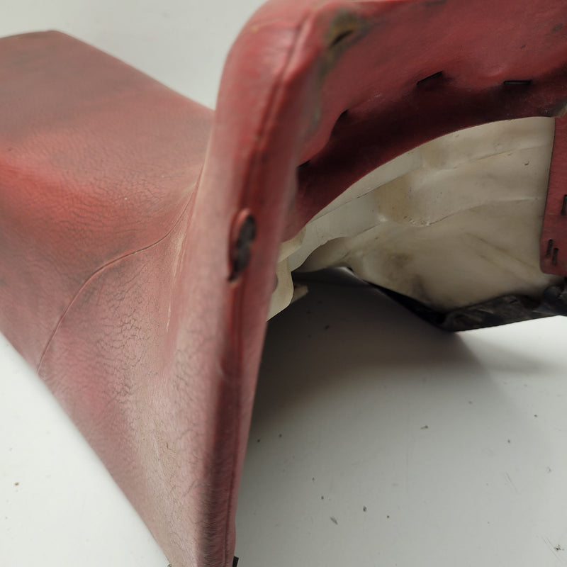selle yamaha 350 xt 1989-4