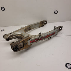 bras oscillant yamaha 350 xt 1989-1