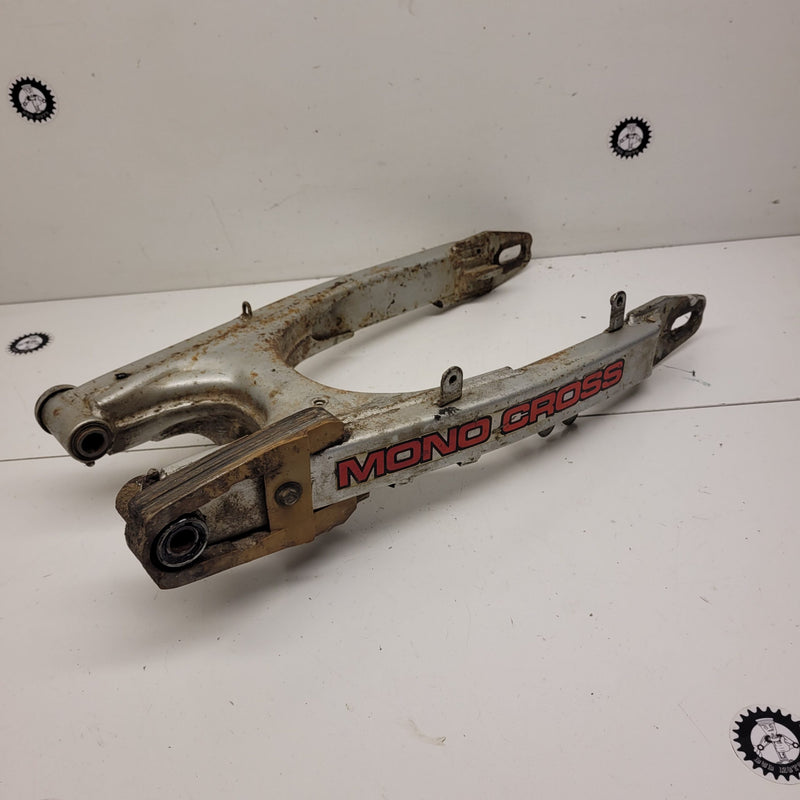bras oscillant yamaha 350 xt 1989-1