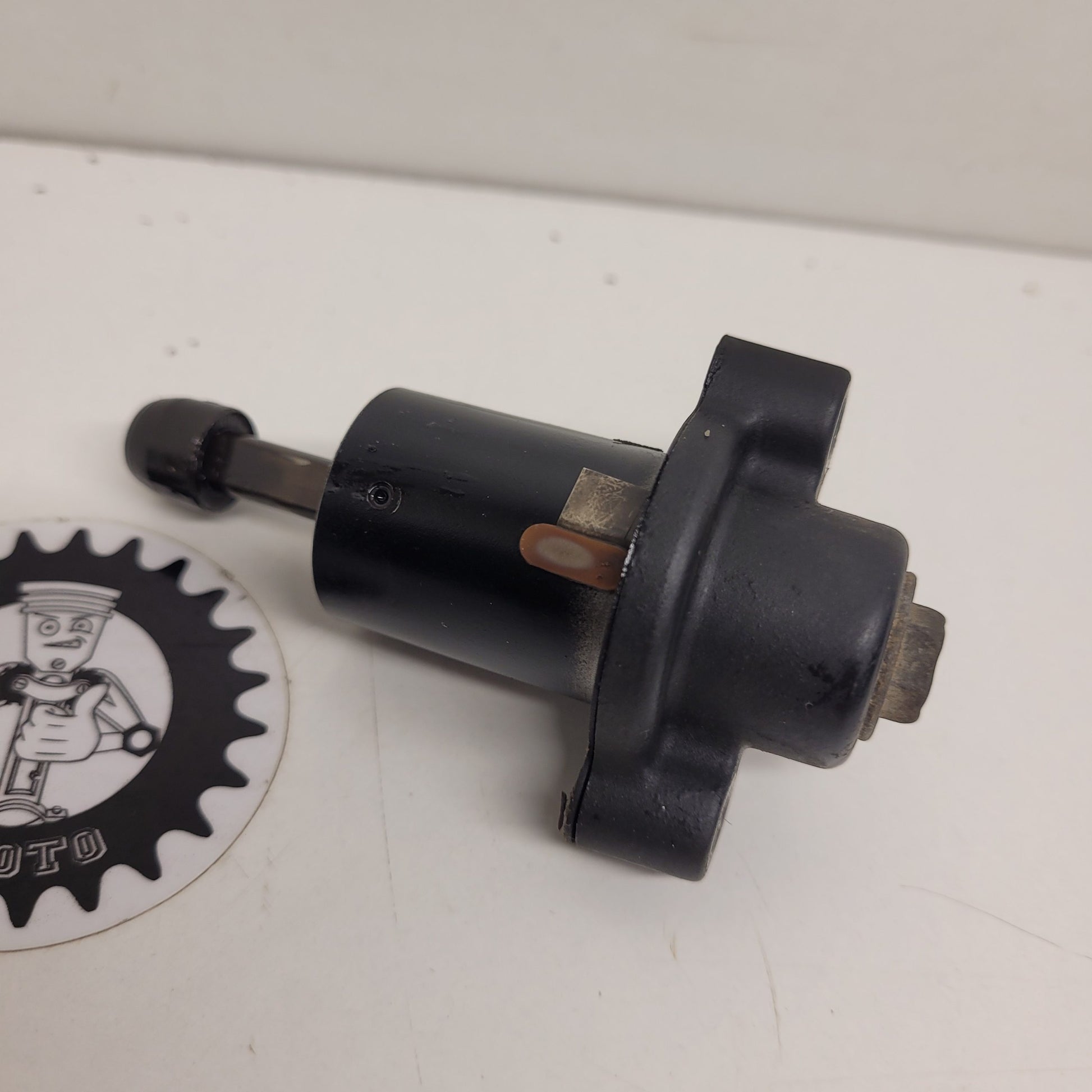 tendeur distribution yamaha 350 xt 1989-1