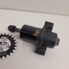 tendeur distribution yamaha 350 xt 1989-1