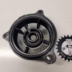 carter filtre a huile yamaha 350 xt 1989-2