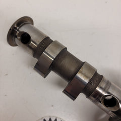 arbre a came admission yamaha 350 xt 1989-2