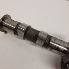 arbre a came admission yamaha 350 xt 1989-3