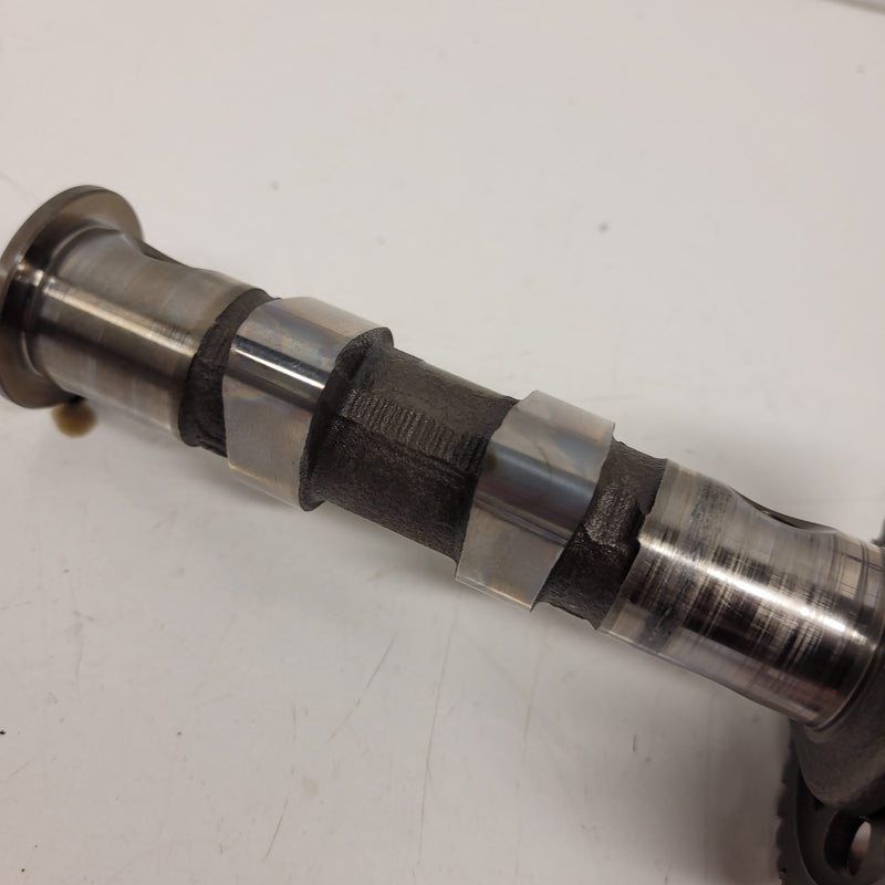 arbre a came admission yamaha 350 xt 1989-3